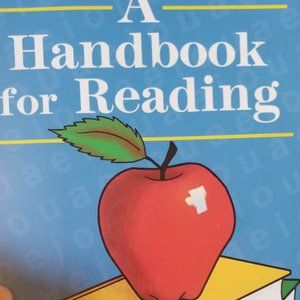 kids homeschool books